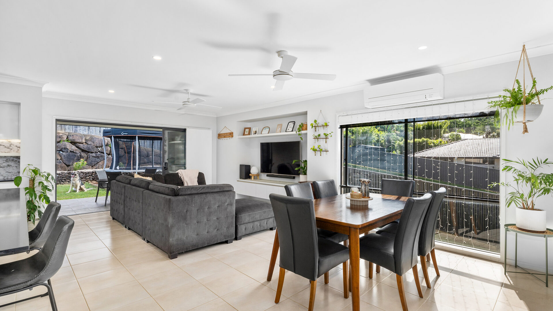 Sold - 59 Lindsay Avenue - New Property in Cumbalum - Real Estate by Jamie Marshall