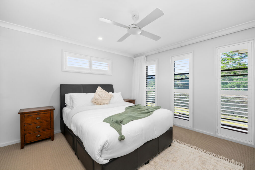 Sold - 59 Lindsay Avenue - New Property in Cumbalum - Real Estate by Jamie Marshall