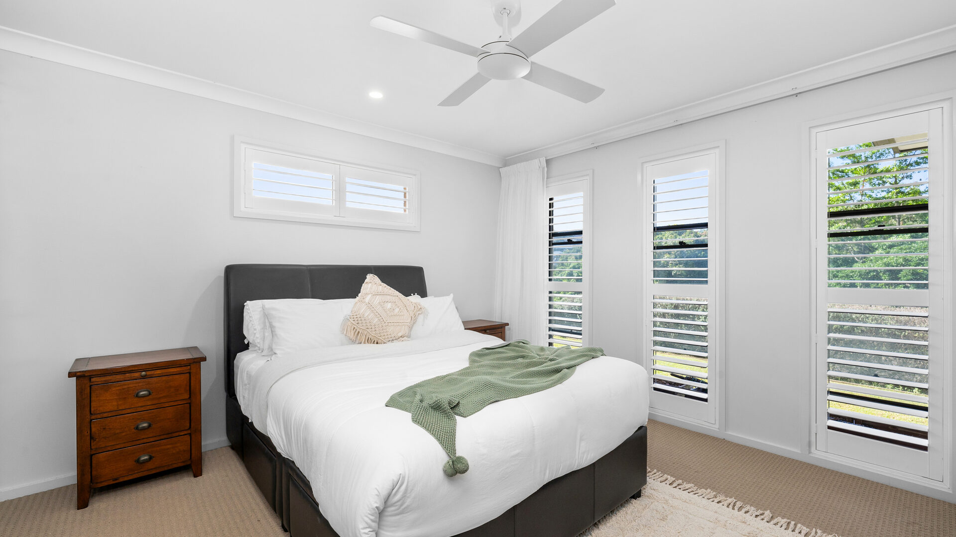 Sold - 59 Lindsay Avenue - New Property in Cumbalum - Real Estate by Jamie Marshall