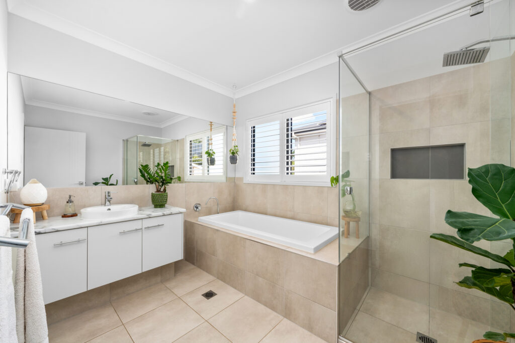 Sold - 59 Lindsay Avenue - New Property in Cumbalum - Real Estate by Jamie Marshall