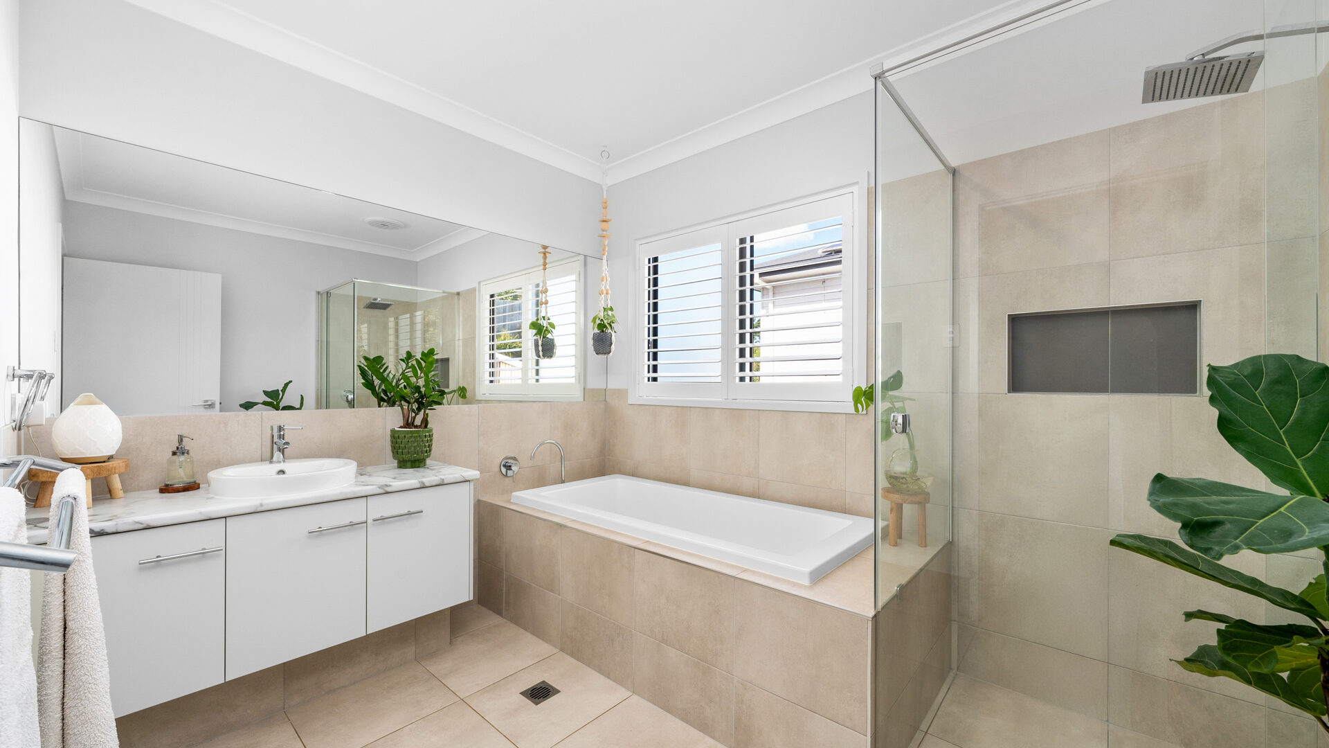 Sold - 59 Lindsay Avenue - New Property in Cumbalum - Real Estate by Jamie Marshall