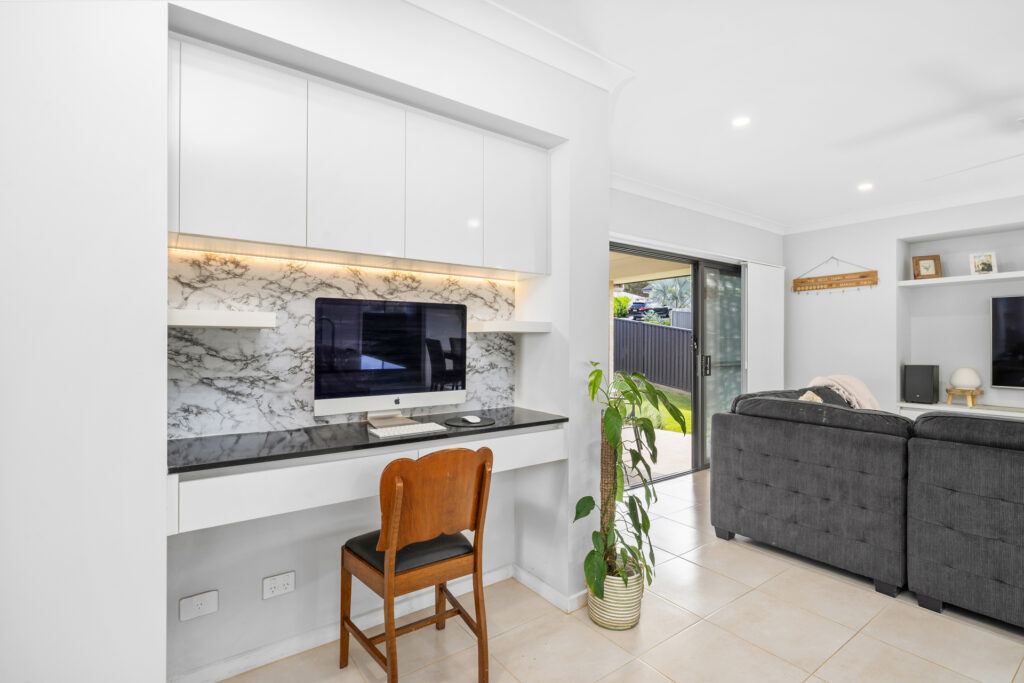 Sold - 59 Lindsay Avenue - New Property in Cumbalum - Real Estate by Jamie Marshall