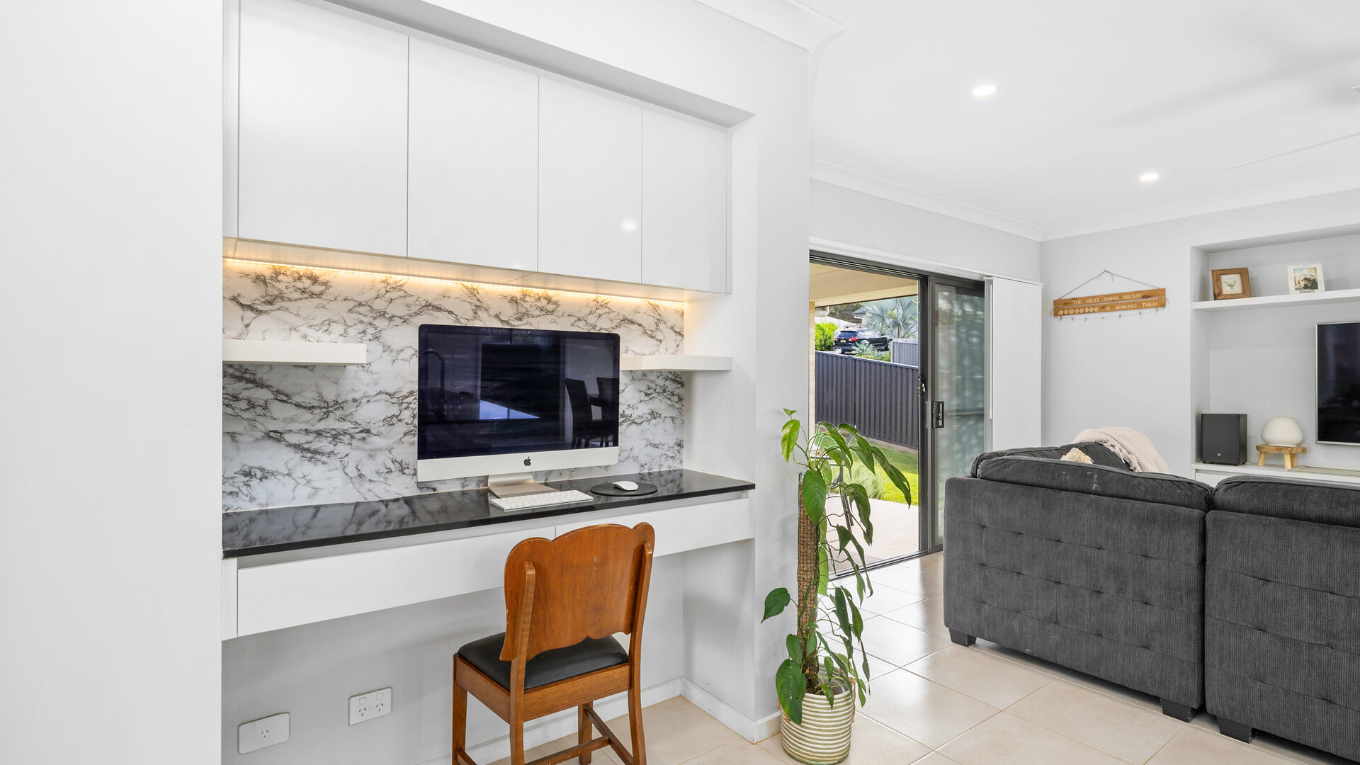 Sold - 59 Lindsay Avenue - New Property in Cumbalum - Real Estate by Jamie Marshall