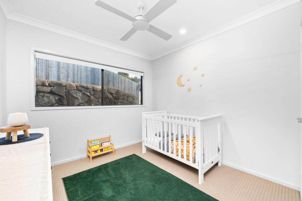 Sold - 59 Lindsay Avenue - New Property in Cumbalum - Real Estate by Jamie Marshall