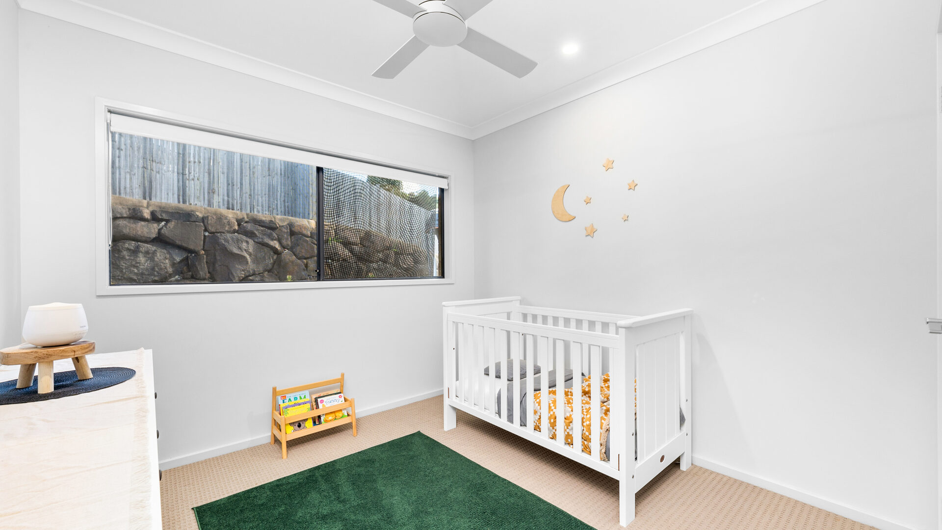 Sold - 59 Lindsay Avenue - New Property in Cumbalum - Real Estate by Jamie Marshall