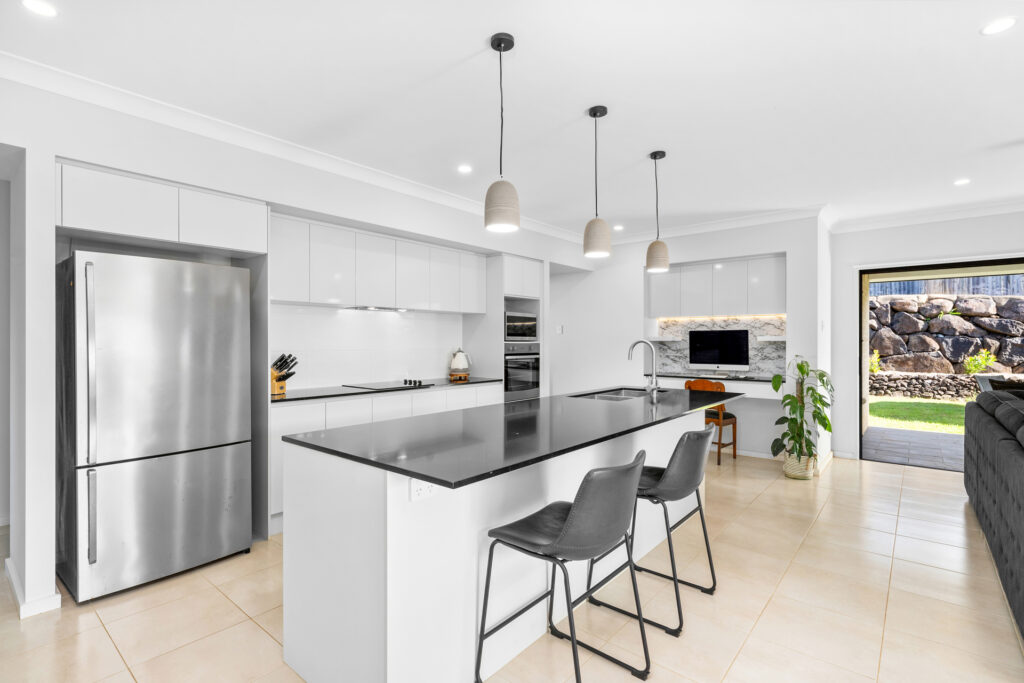 Sold - 59 Lindsay Avenue - New Property in Cumbalum - Real Estate by Jamie Marshall