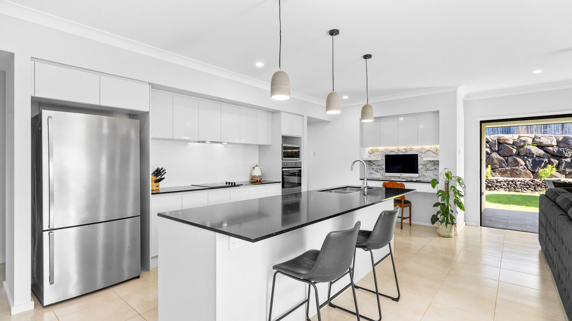 Sold - 59 Lindsay Avenue - New Property in Cumbalum - Real Estate by Jamie Marshall