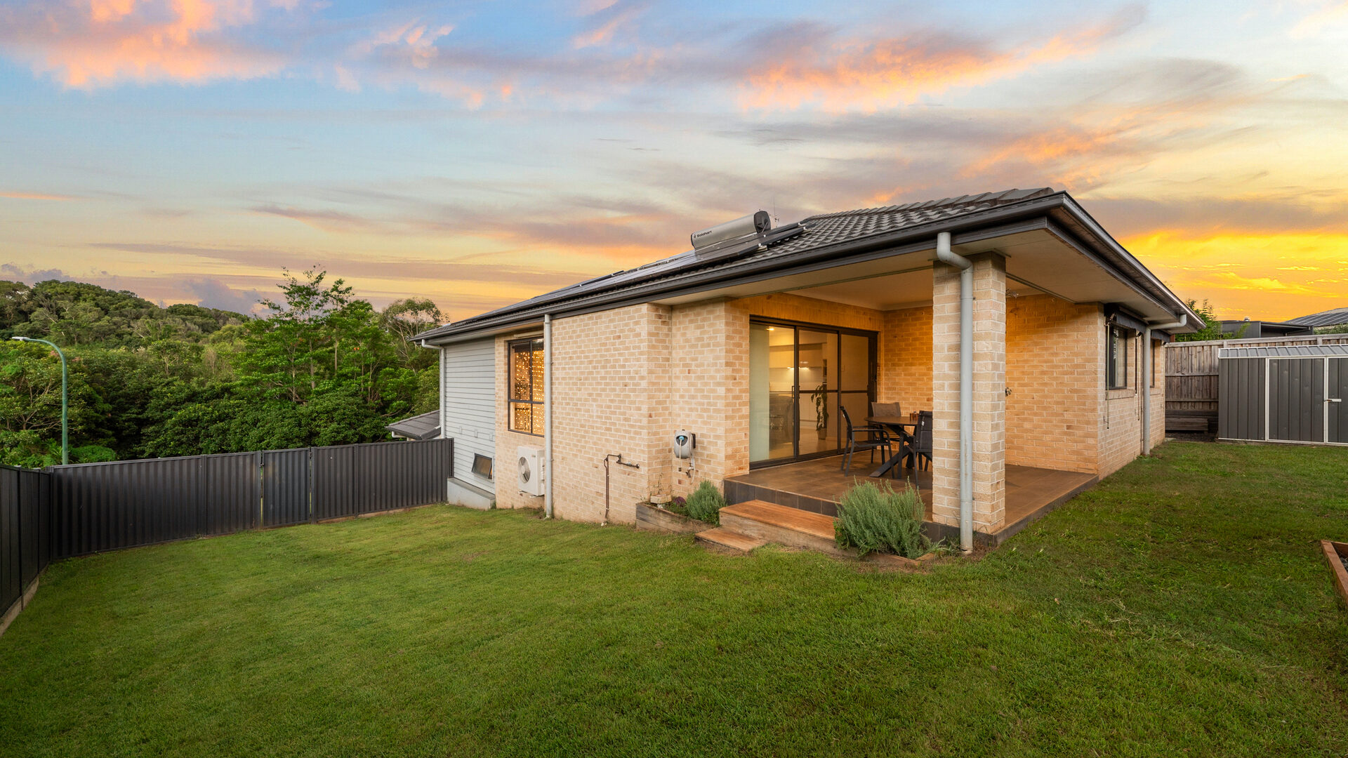 Sold - 59 Lindsay Avenue - New Property in Cumbalum - Real Estate by Jamie Marshall