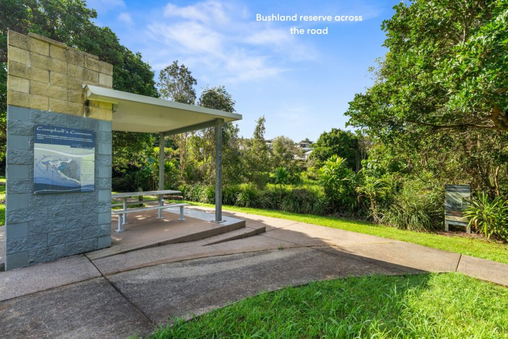 Sold - 59 Lindsay Avenue - New Property in Cumbalum - Real Estate by Jamie Marshall