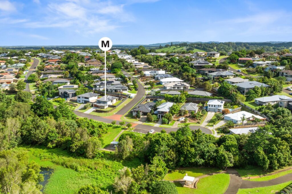 Sold - 59 Lindsay Avenue - New Property in Cumbalum - Real Estate by Jamie Marshall