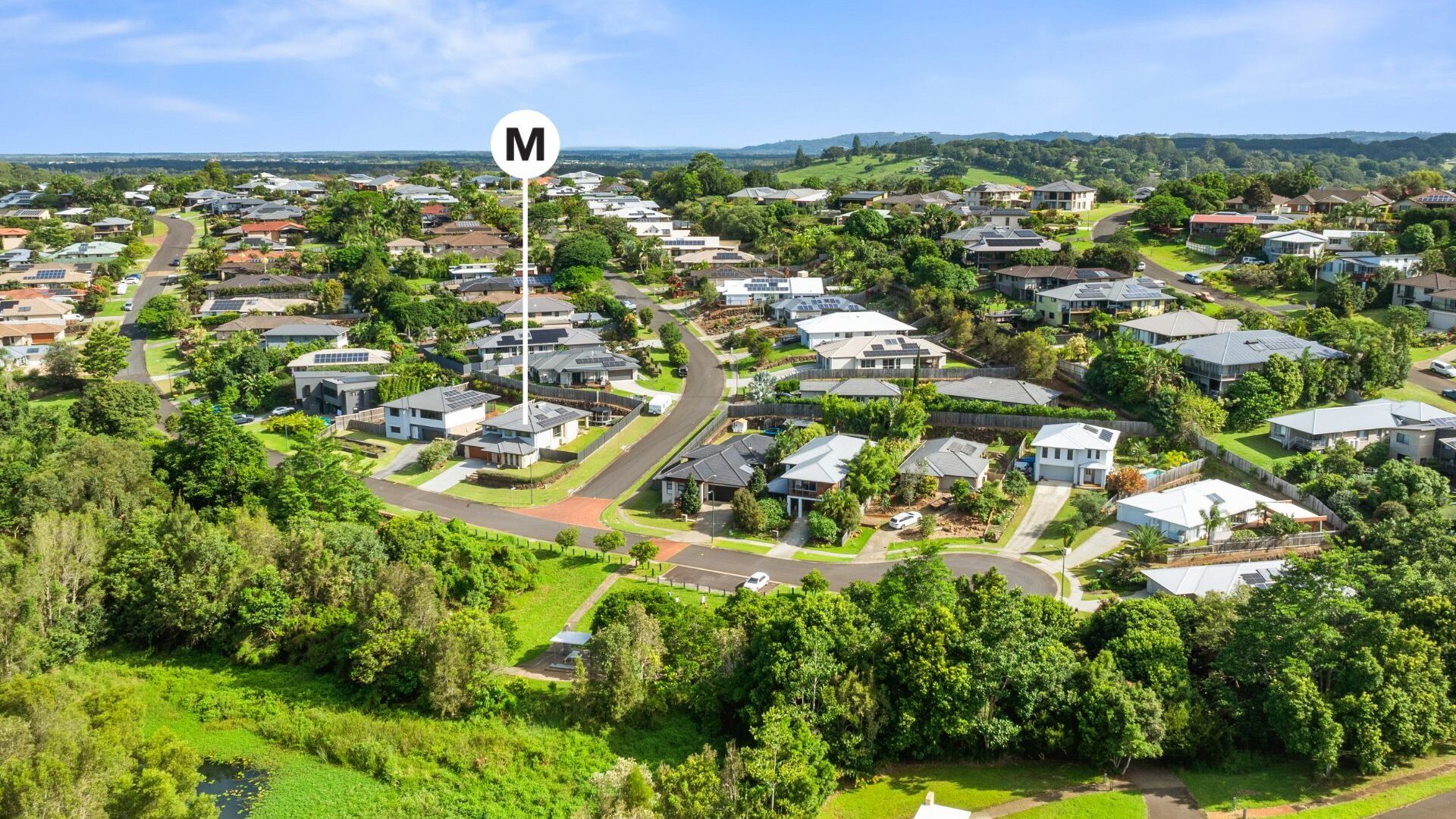 Sold - 59 Lindsay Avenue - New Property in Cumbalum - Real Estate by Jamie Marshall