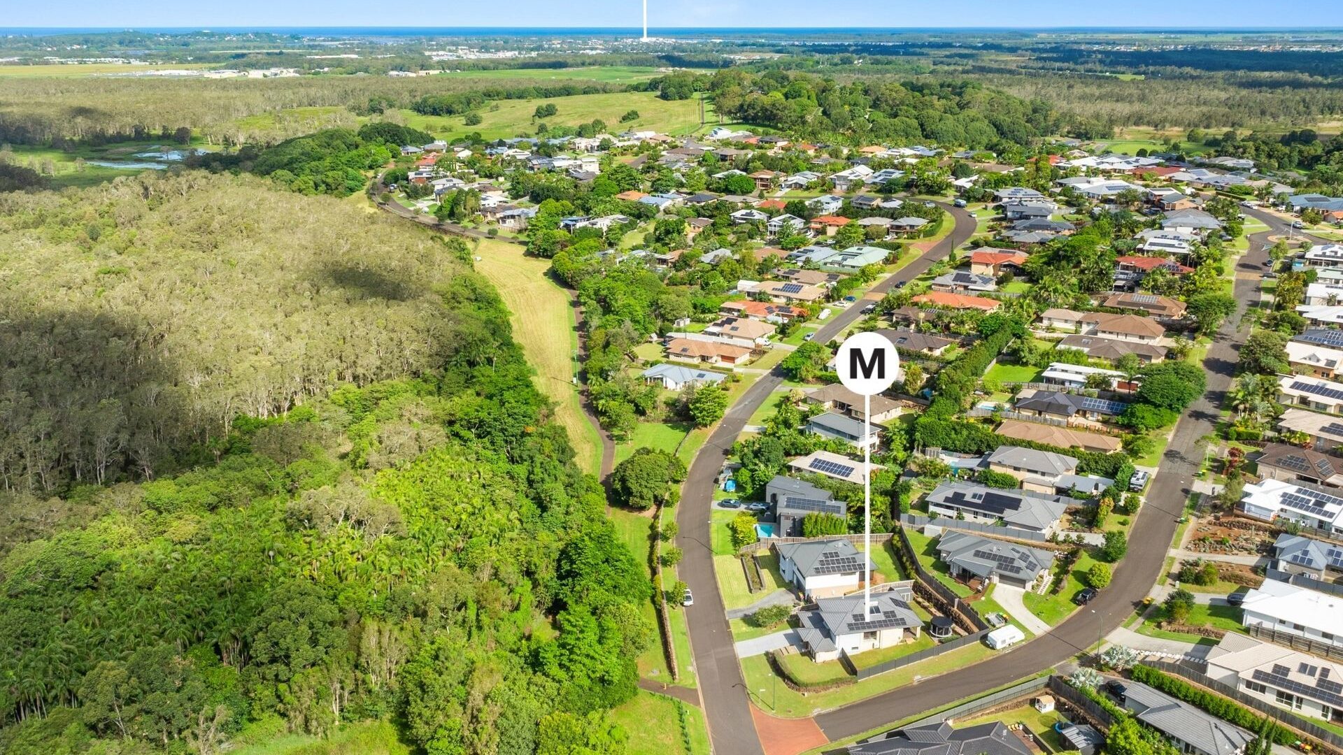 Sold - 59 Lindsay Avenue - New Property in Cumbalum - Real Estate by Jamie Marshall