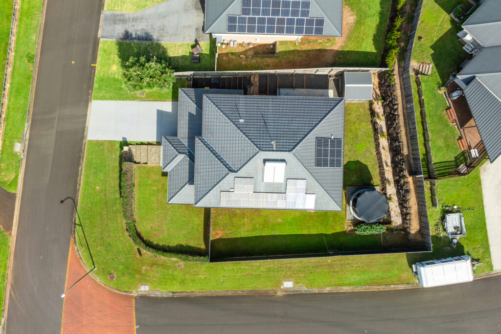 Sold - 59 Lindsay Avenue - New Property in Cumbalum - Real Estate by Jamie Marshall