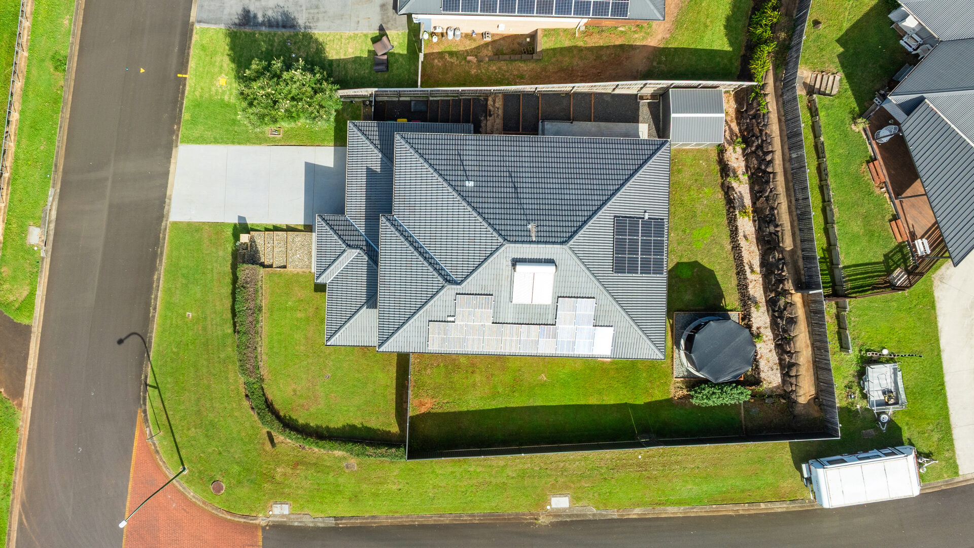 Sold - 59 Lindsay Avenue - New Property in Cumbalum - Real Estate by Jamie Marshall