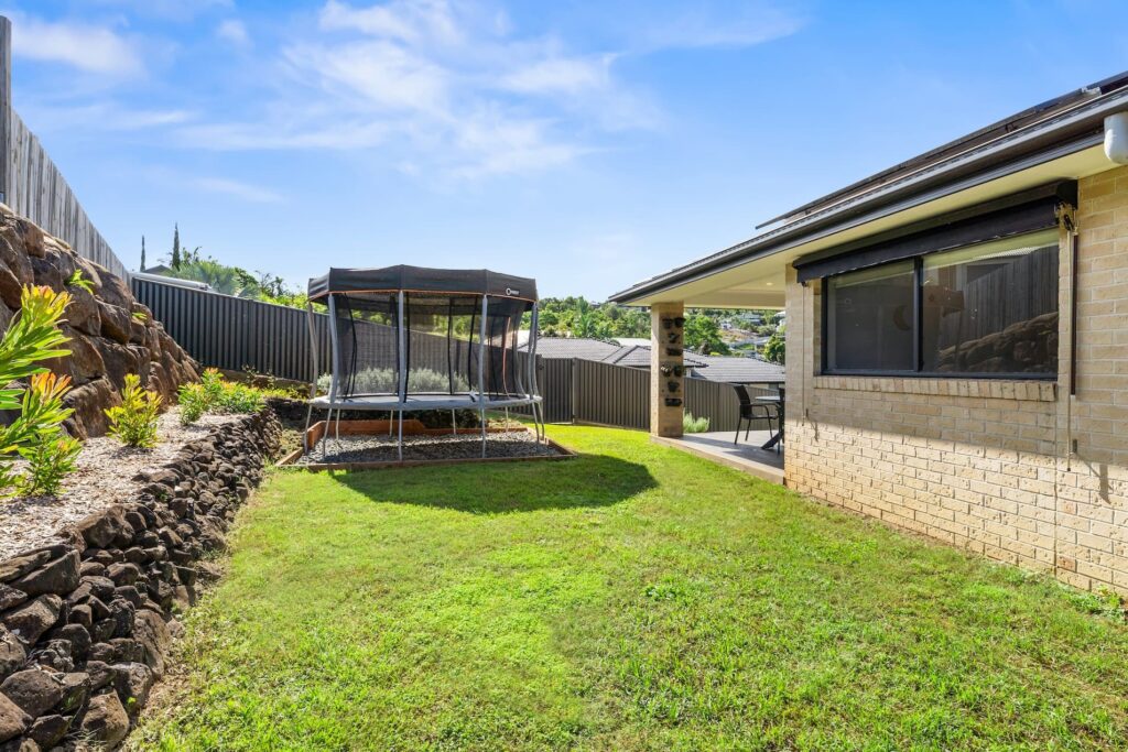 Sold - 59 Lindsay Avenue - New Property in Cumbalum - Real Estate by Jamie Marshall