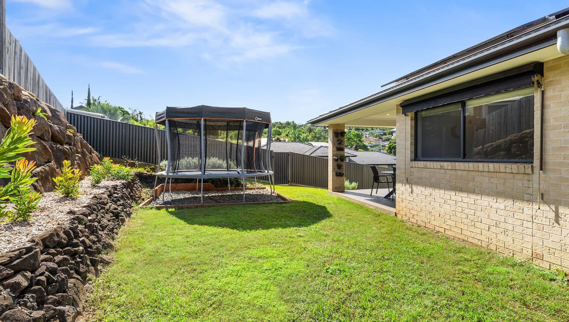 Sold - 59 Lindsay Avenue - New Property in Cumbalum - Real Estate by Jamie Marshall