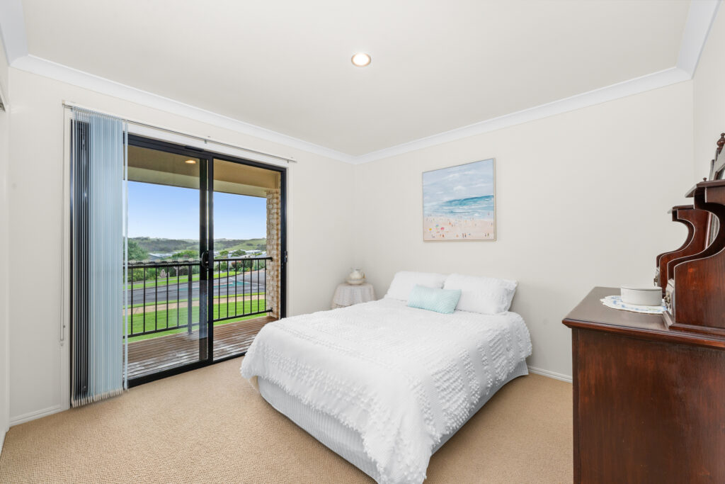 Sold - 56 The Ridgeway - New Property in Cumbalum - Real Estate by Jamie Marshall
