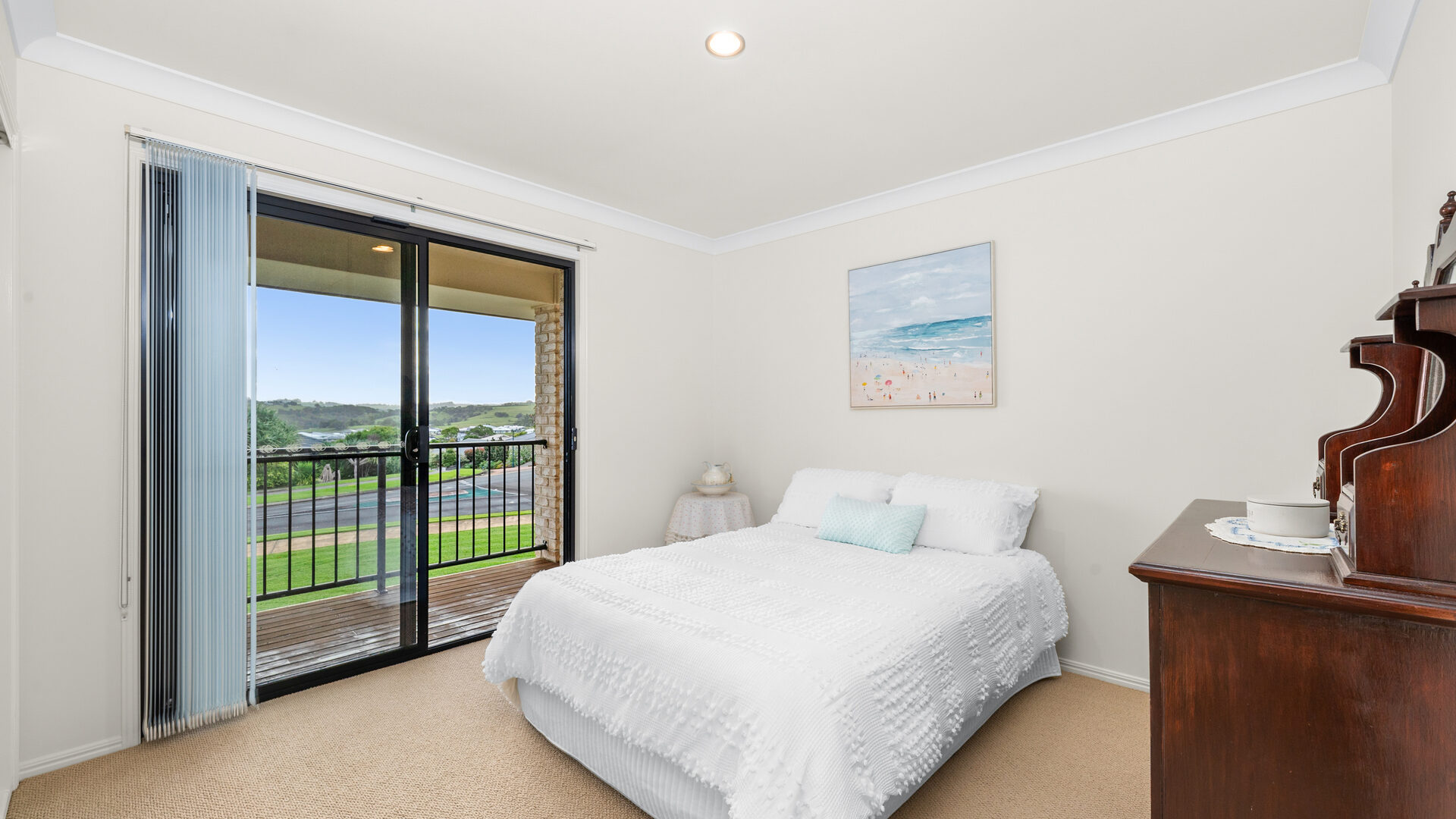Sold - 56 The Ridgeway - New Property in Cumbalum - Real Estate by Jamie Marshall