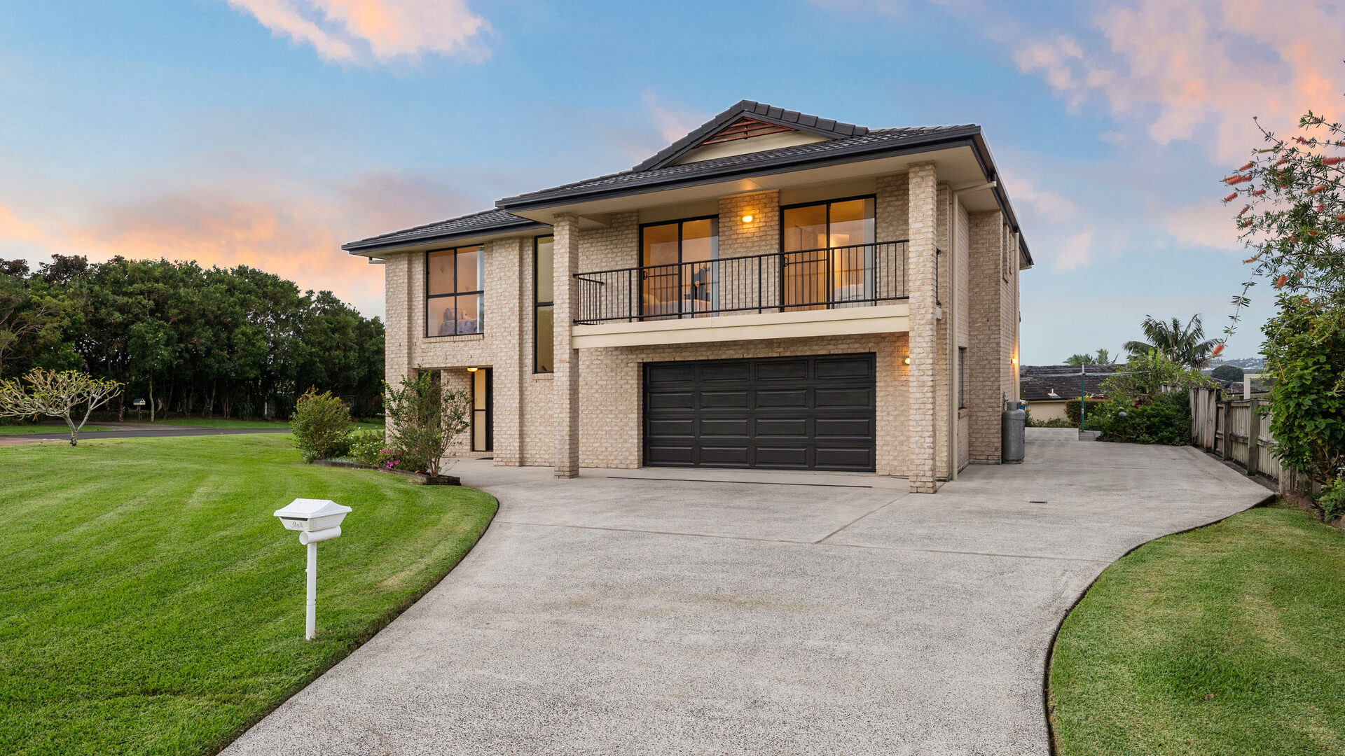 Sold - 56 The Ridgeway - New Property in Cumbalum - Real Estate by Jamie Marshall