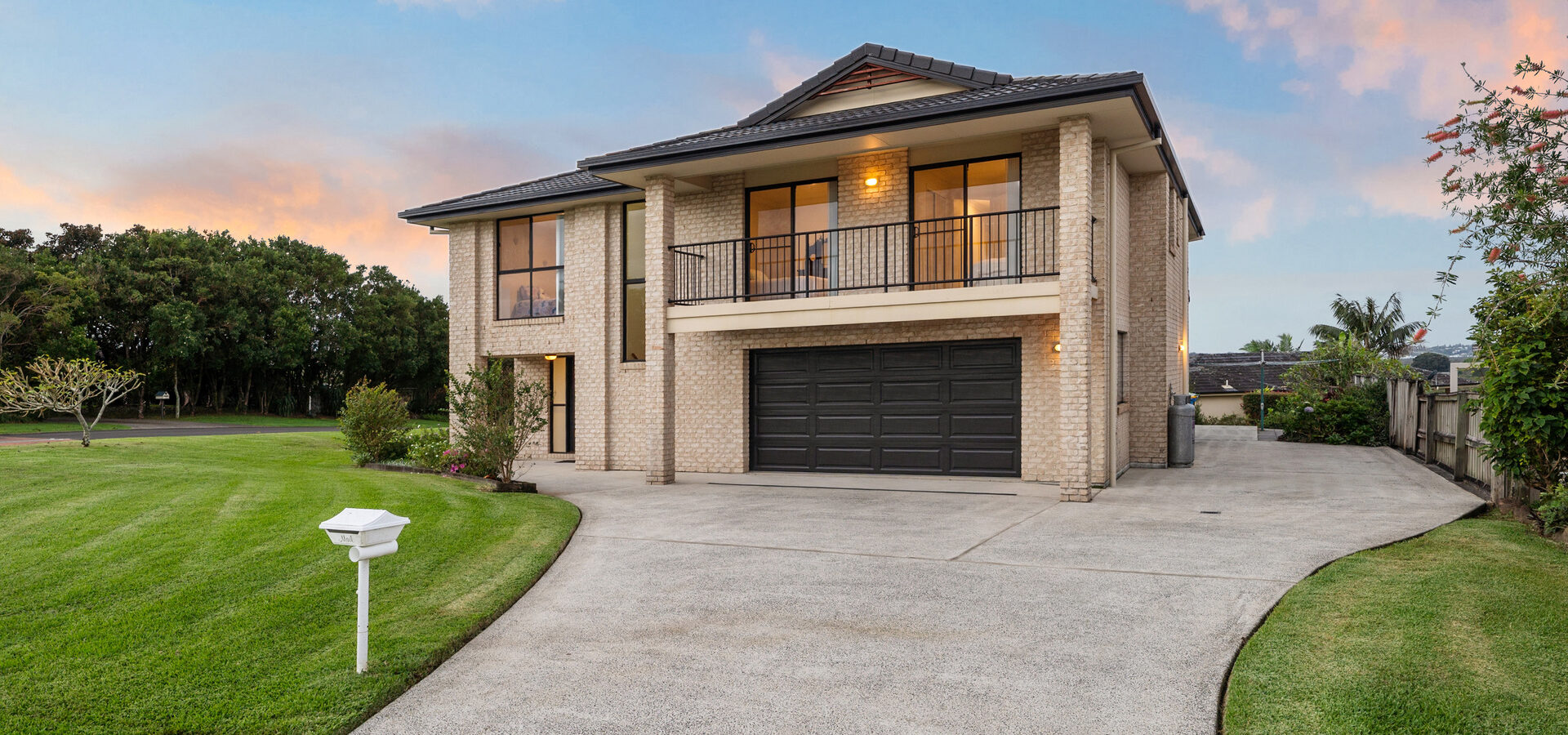 Sold - 56 The Ridgeway - New Property in Cumbalum - Real Estate by Jamie Marshall