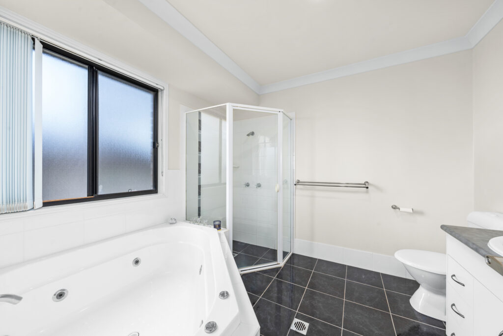 Sold - 56 The Ridgeway - New Property in Cumbalum - Real Estate by Jamie Marshall
