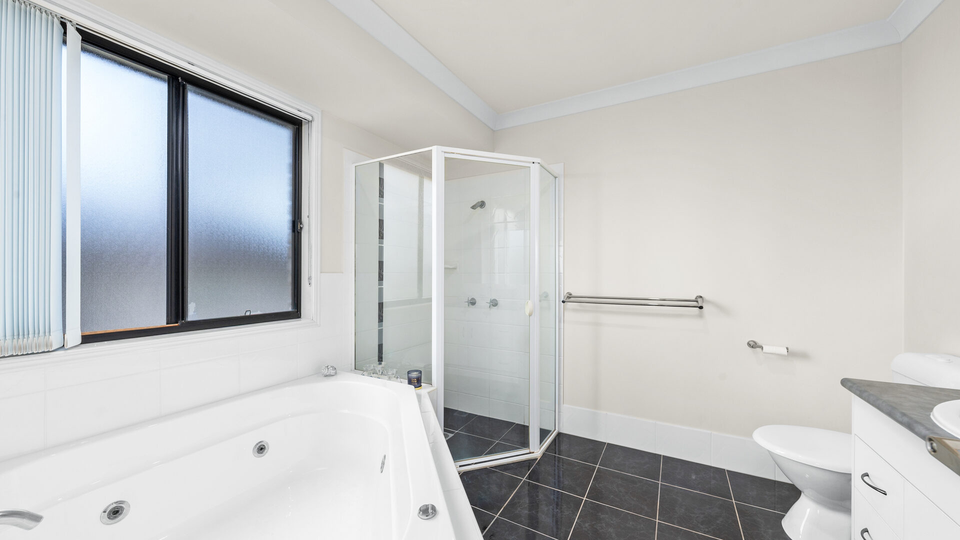 Sold - 56 The Ridgeway - New Property in Cumbalum - Real Estate by Jamie Marshall