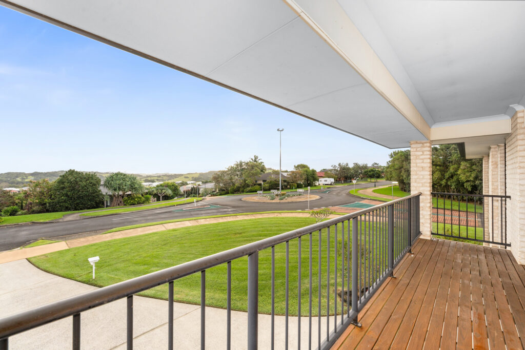 Sold - 56 The Ridgeway - New Property in Cumbalum - Real Estate by Jamie Marshall