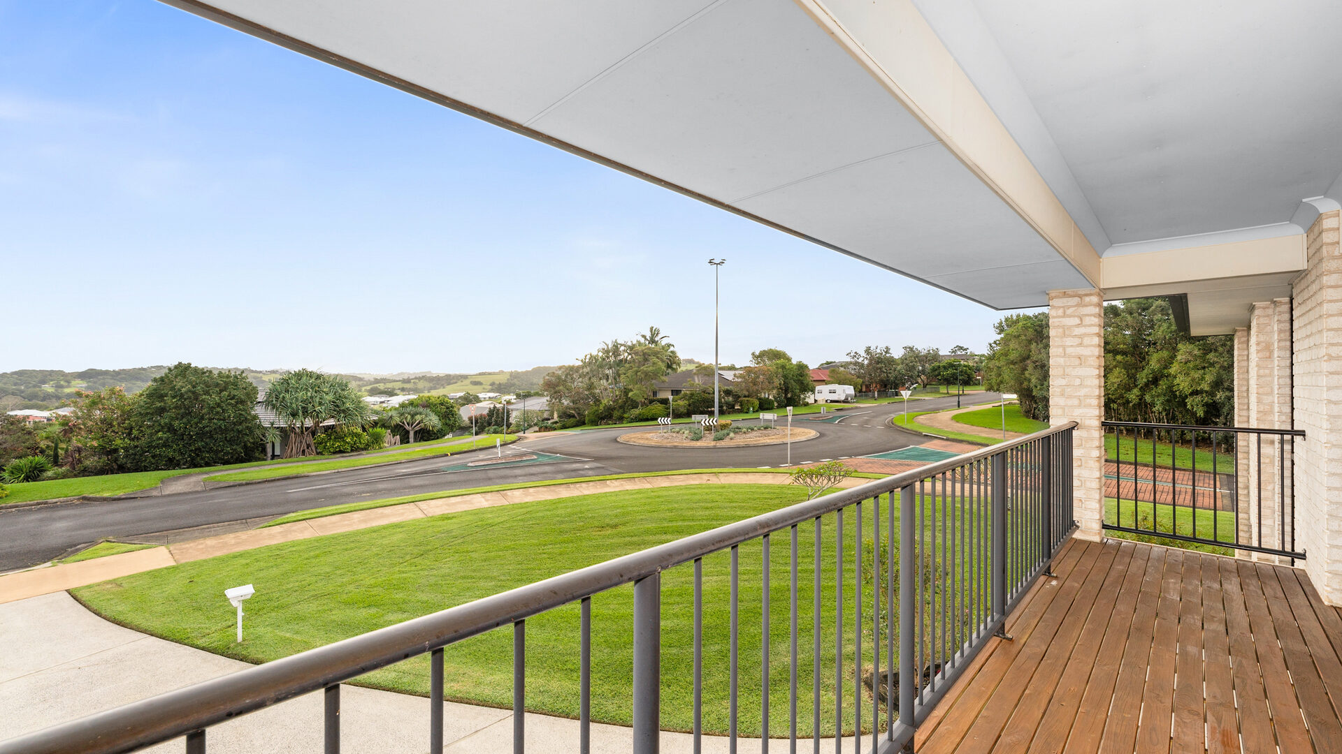 Sold - 56 The Ridgeway - New Property in Cumbalum - Real Estate by Jamie Marshall