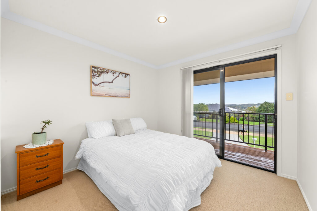 Sold - 56 The Ridgeway - New Property in Cumbalum - Real Estate by Jamie Marshall