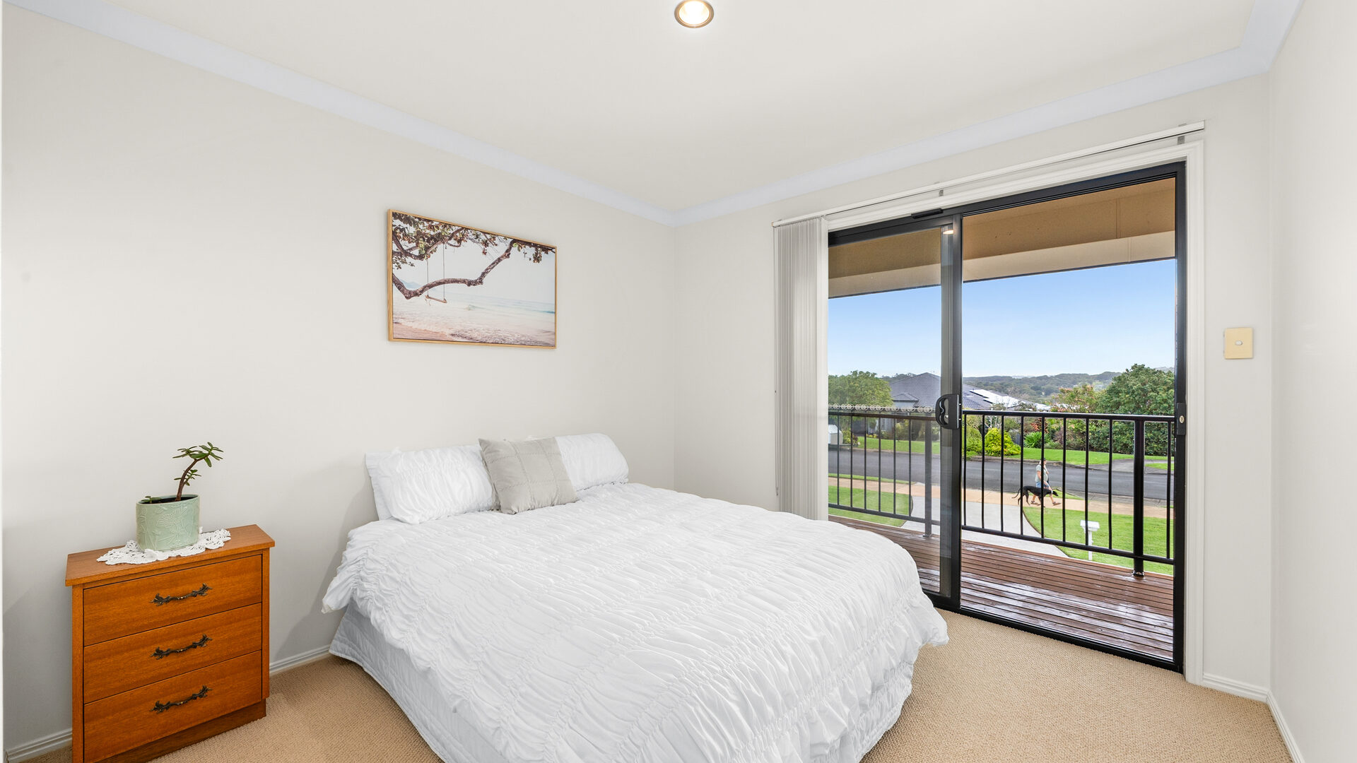 Sold - 56 The Ridgeway - New Property in Cumbalum - Real Estate by Jamie Marshall