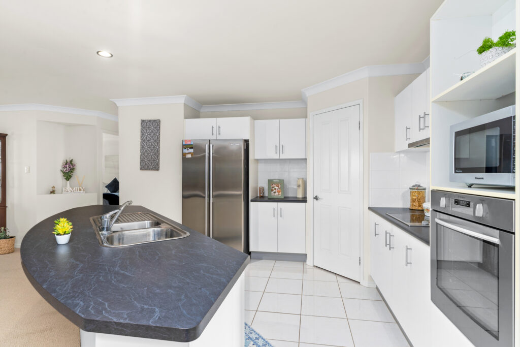 Sold - 56 The Ridgeway - New Property in Cumbalum - Real Estate by Jamie Marshall