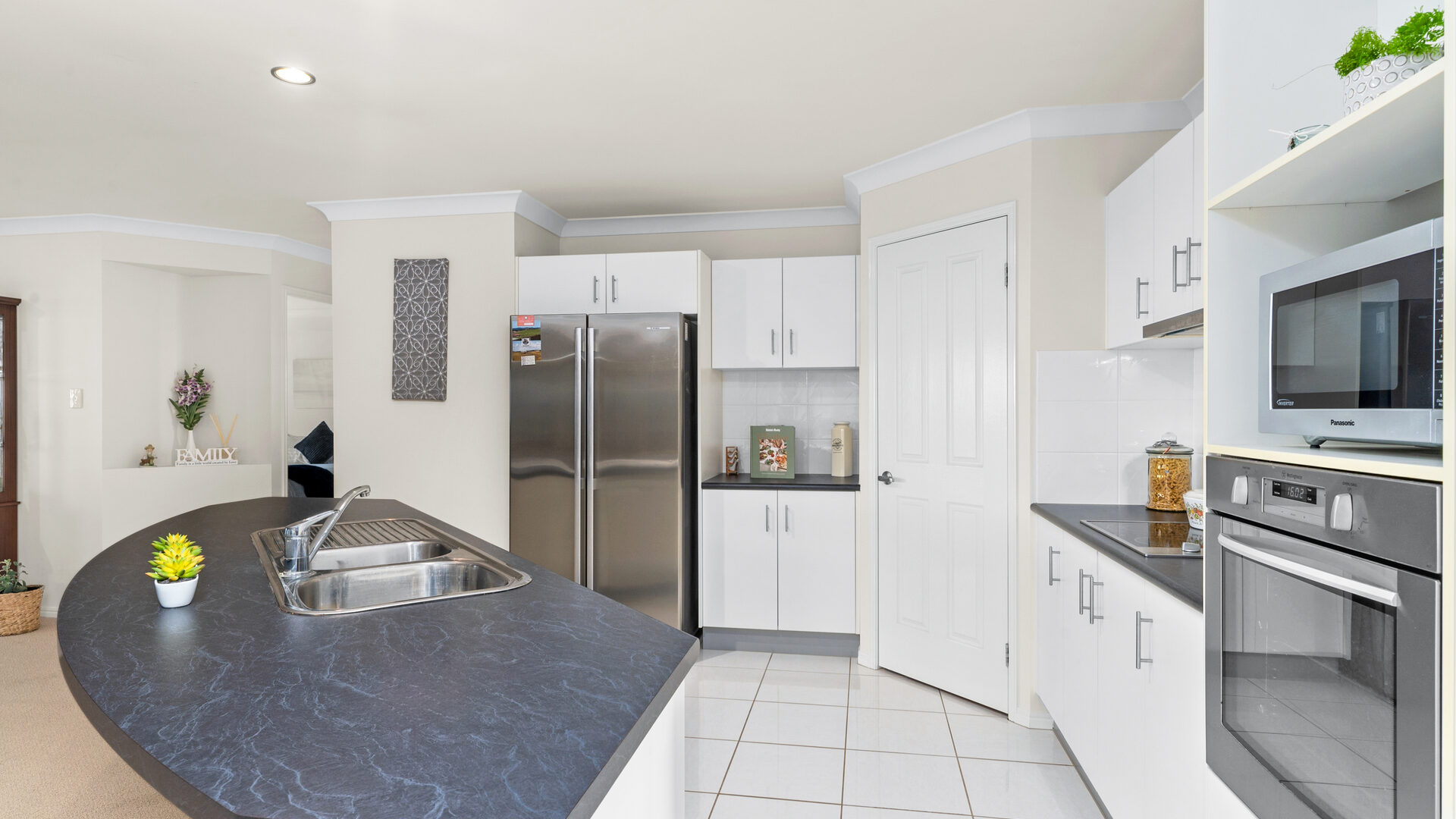 Sold - 56 The Ridgeway - New Property in Cumbalum - Real Estate by Jamie Marshall