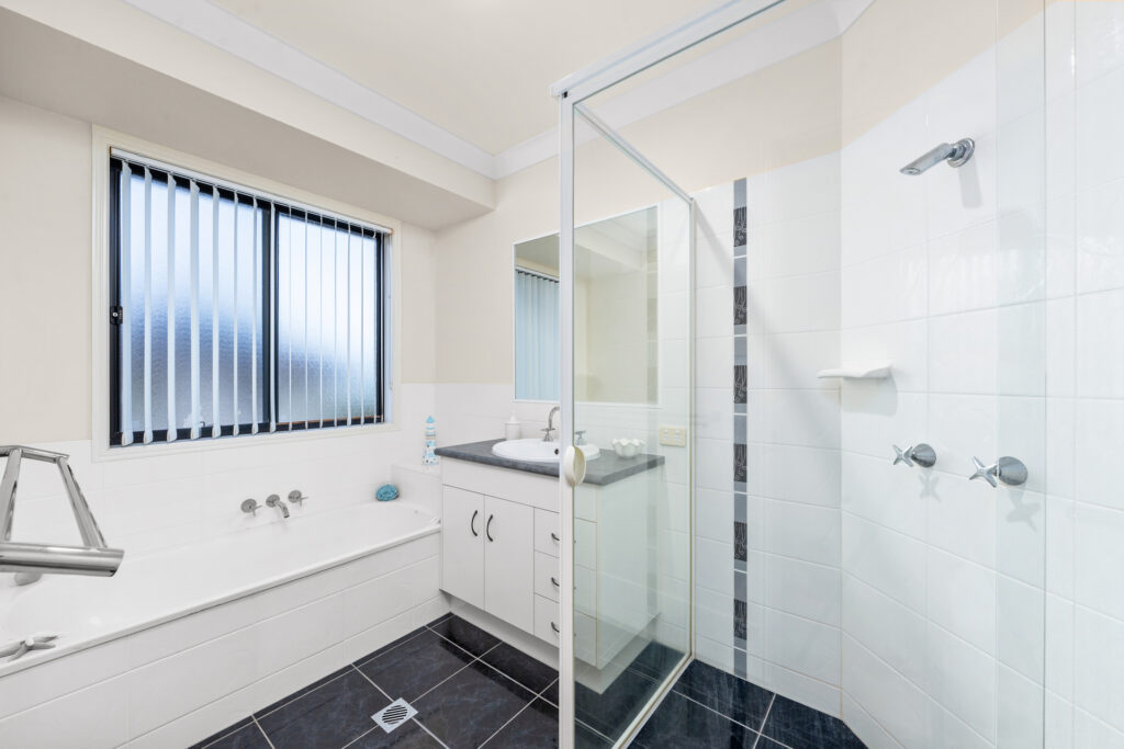 Sold - 56 The Ridgeway - New Property in Cumbalum - Real Estate by Jamie Marshall