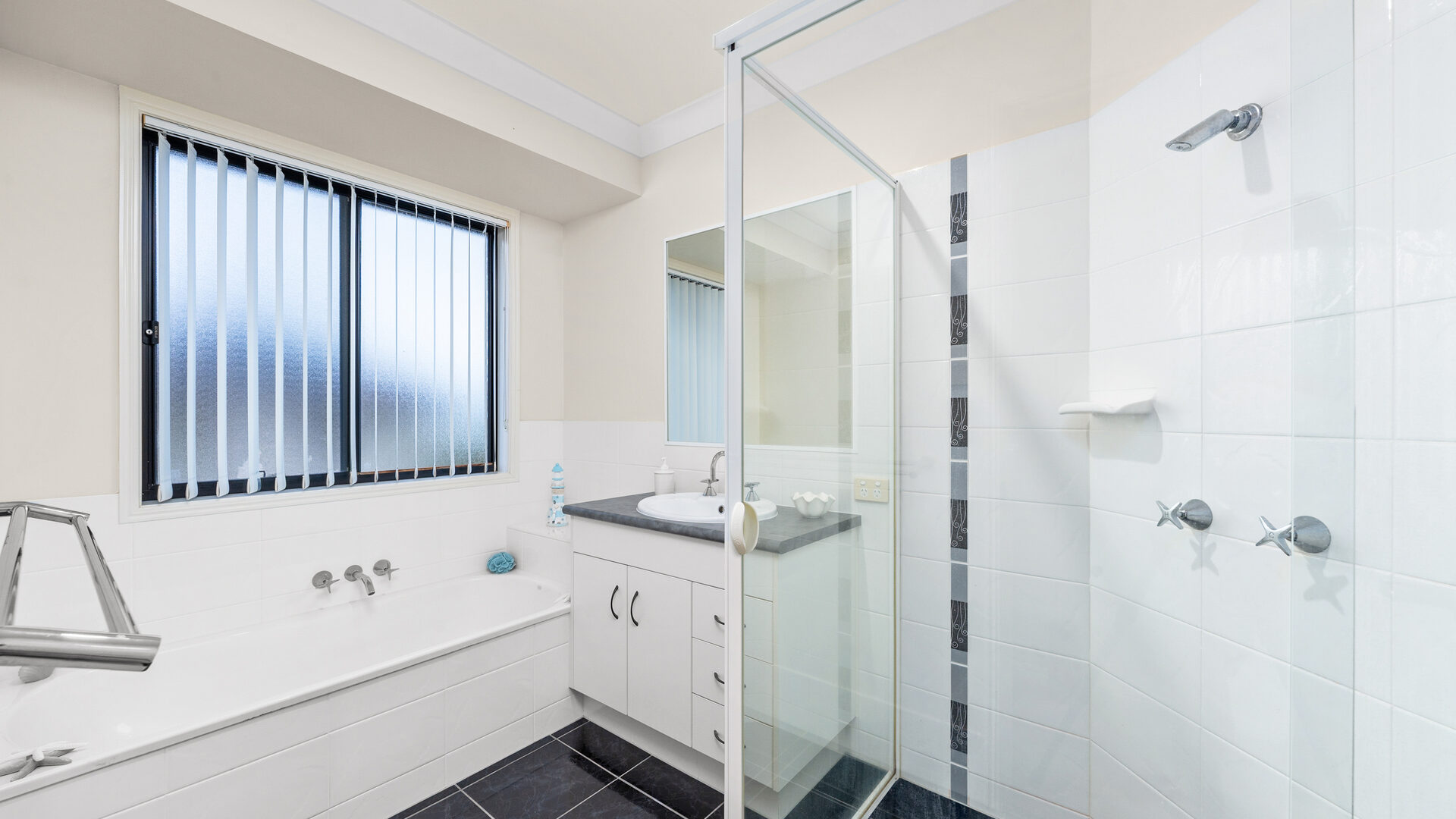 Sold - 56 The Ridgeway - New Property in Cumbalum - Real Estate by Jamie Marshall