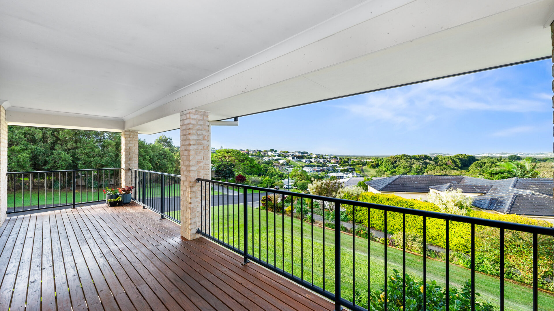 Sold - 56 The Ridgeway - New Property in Cumbalum - Real Estate by Jamie Marshall