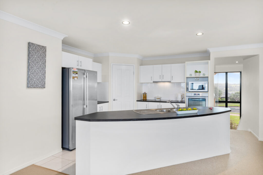 Sold - 56 The Ridgeway - New Property in Cumbalum - Real Estate by Jamie Marshall