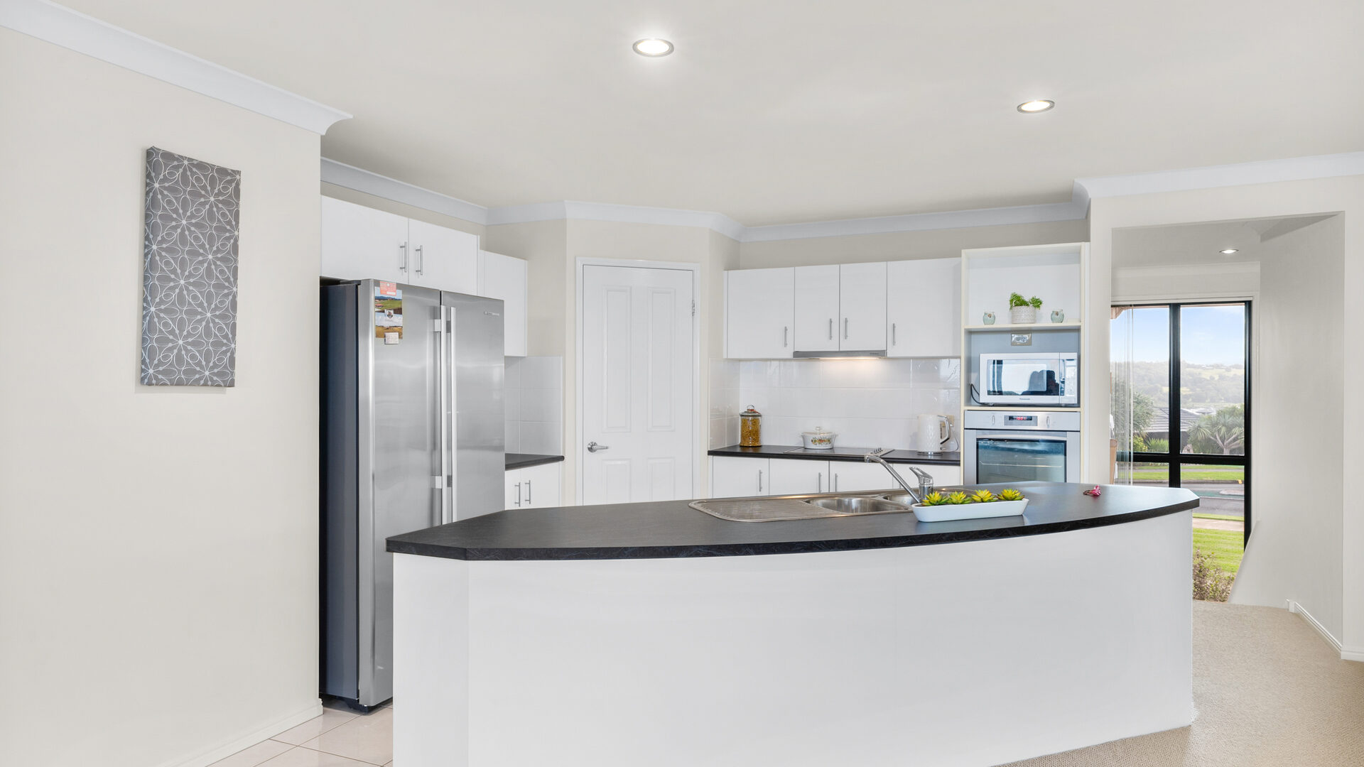 Sold - 56 The Ridgeway - New Property in Cumbalum - Real Estate by Jamie Marshall