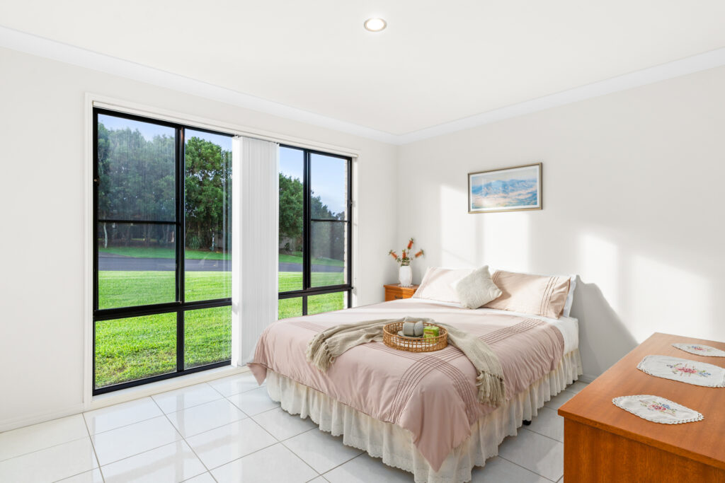 Sold - 56 The Ridgeway - New Property in Cumbalum - Real Estate by Jamie Marshall