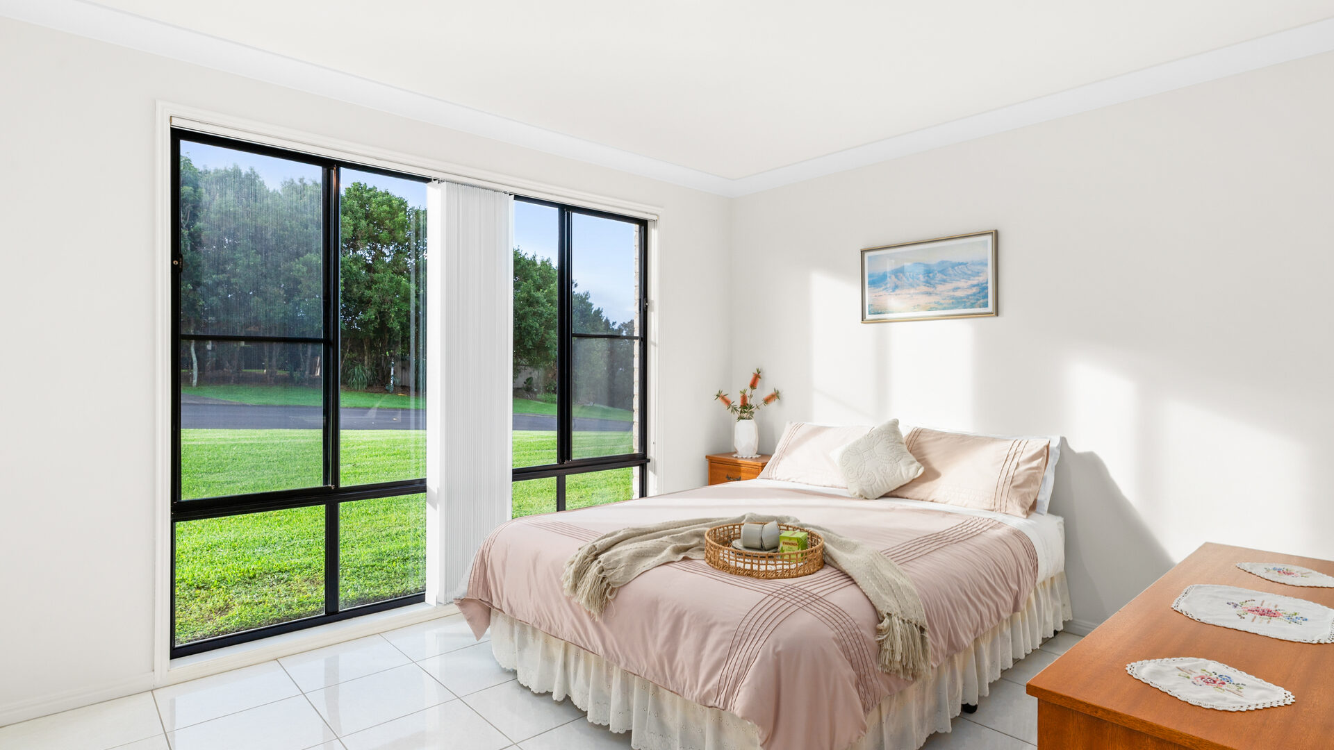 Sold - 56 The Ridgeway - New Property in Cumbalum - Real Estate by Jamie Marshall