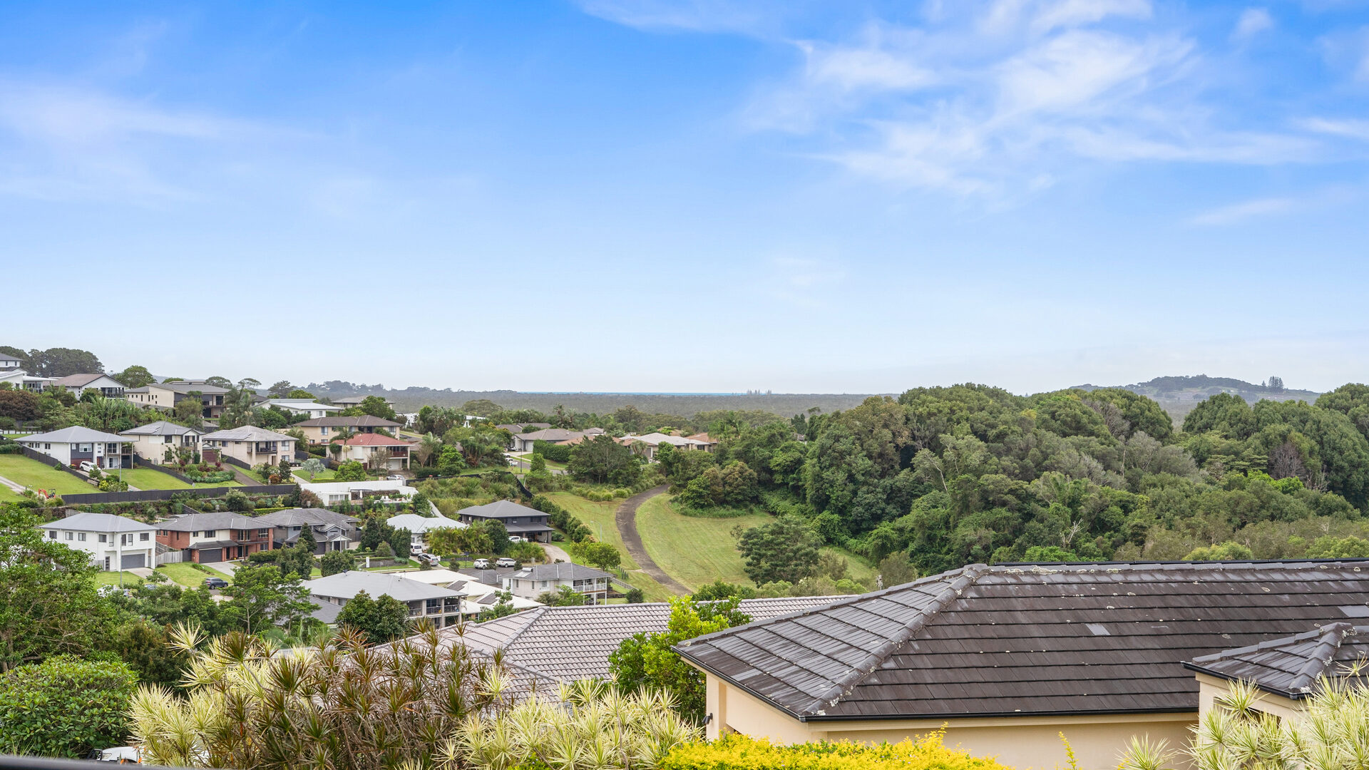 Sold - 56 The Ridgeway - New Property in Cumbalum - Real Estate by Jamie Marshall