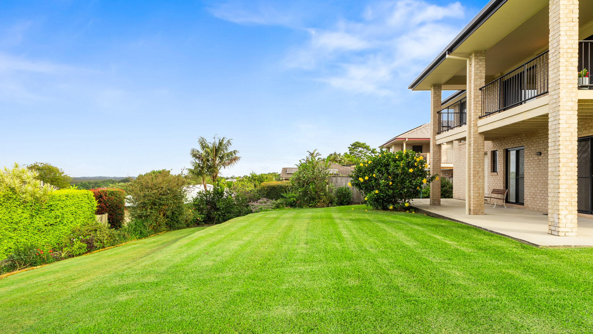 Sold - 56 The Ridgeway - New Property in Cumbalum - Real Estate by Jamie Marshall