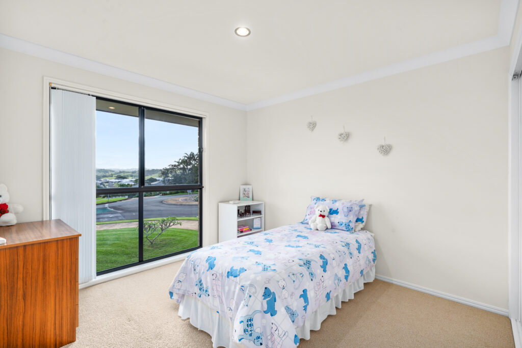 Sold - 56 The Ridgeway - New Property in Cumbalum - Real Estate by Jamie Marshall
