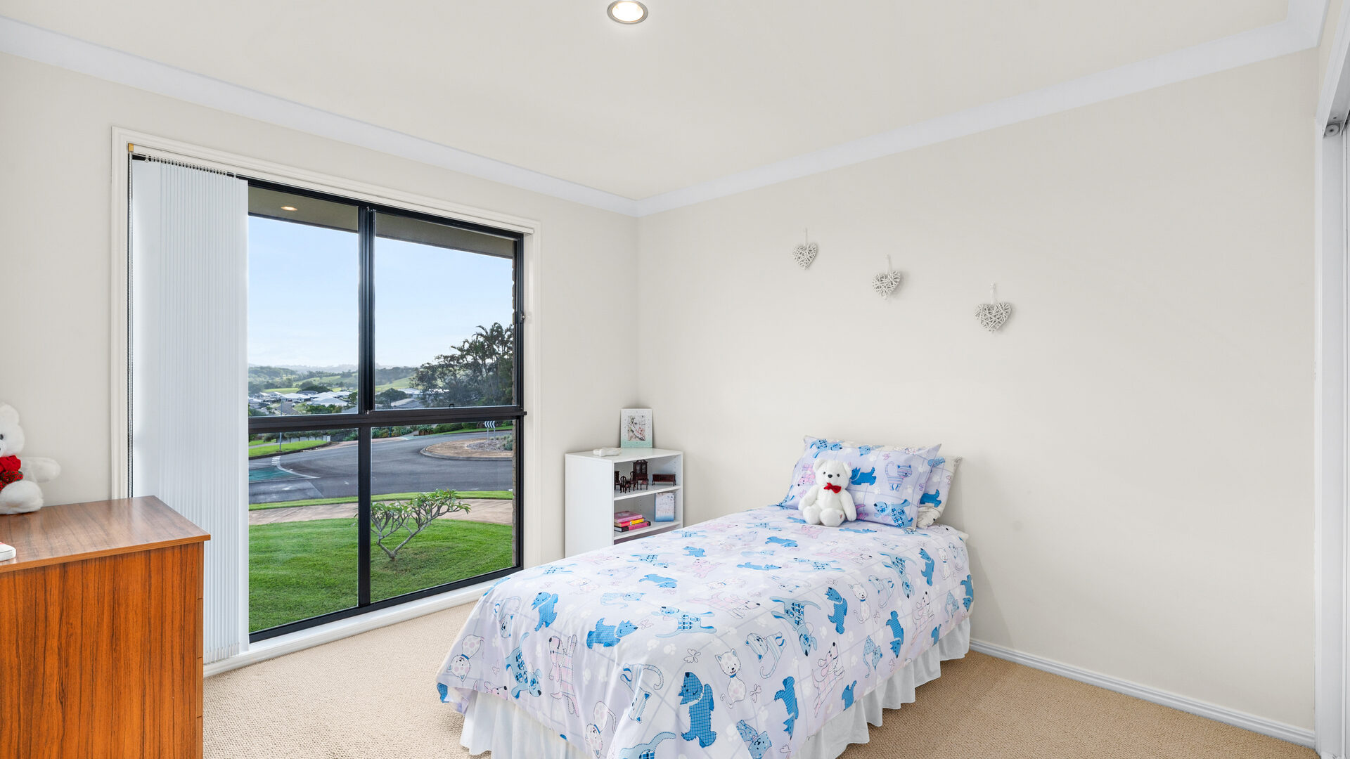 Sold - 56 The Ridgeway - New Property in Cumbalum - Real Estate by Jamie Marshall