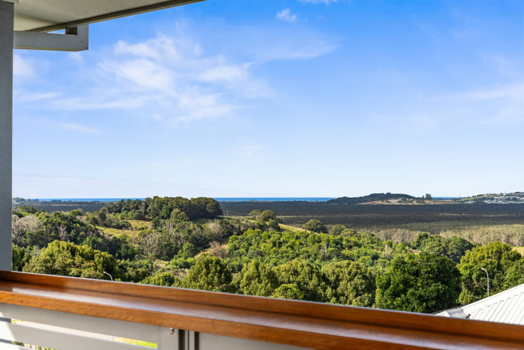 Sold - 19 Lawrence Rise - New Property in Cumbalum - Real Estate by Jamie Marshall