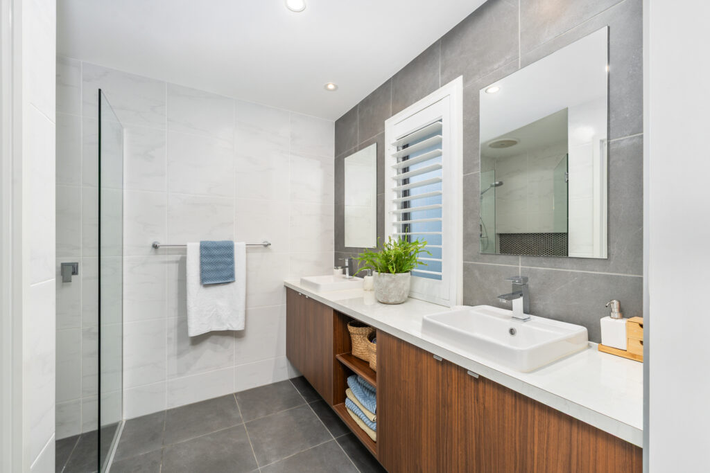 Sold - 19 Lawrence Rise - New Property in Cumbalum - Real Estate by Jamie Marshall