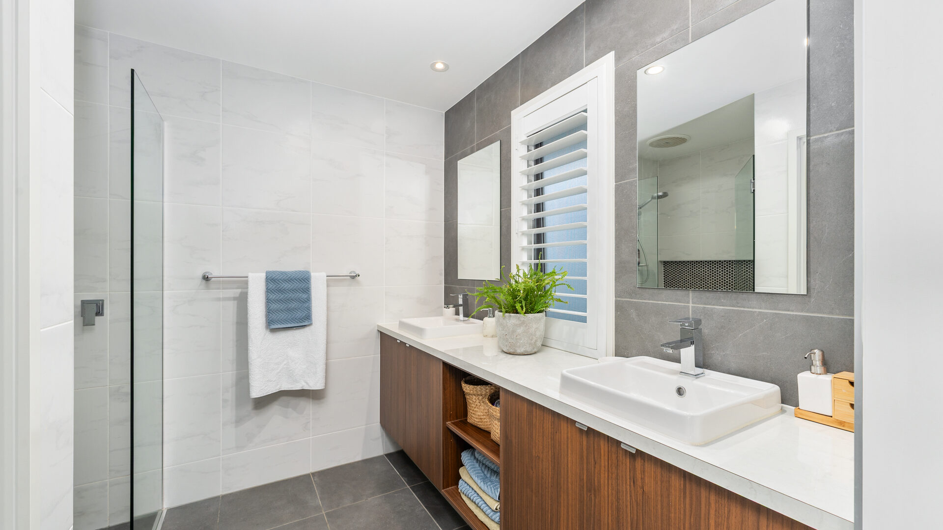 Sold - 19 Lawrence Rise - New Property in Cumbalum - Real Estate by Jamie Marshall