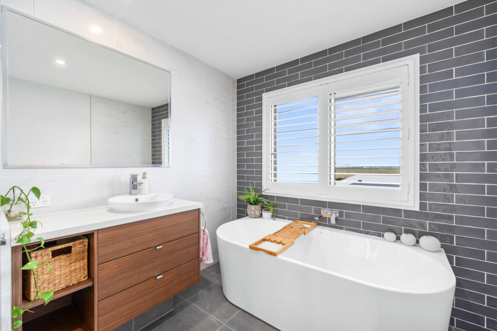 Sold - 19 Lawrence Rise - New Property in Cumbalum - Real Estate by Jamie Marshall