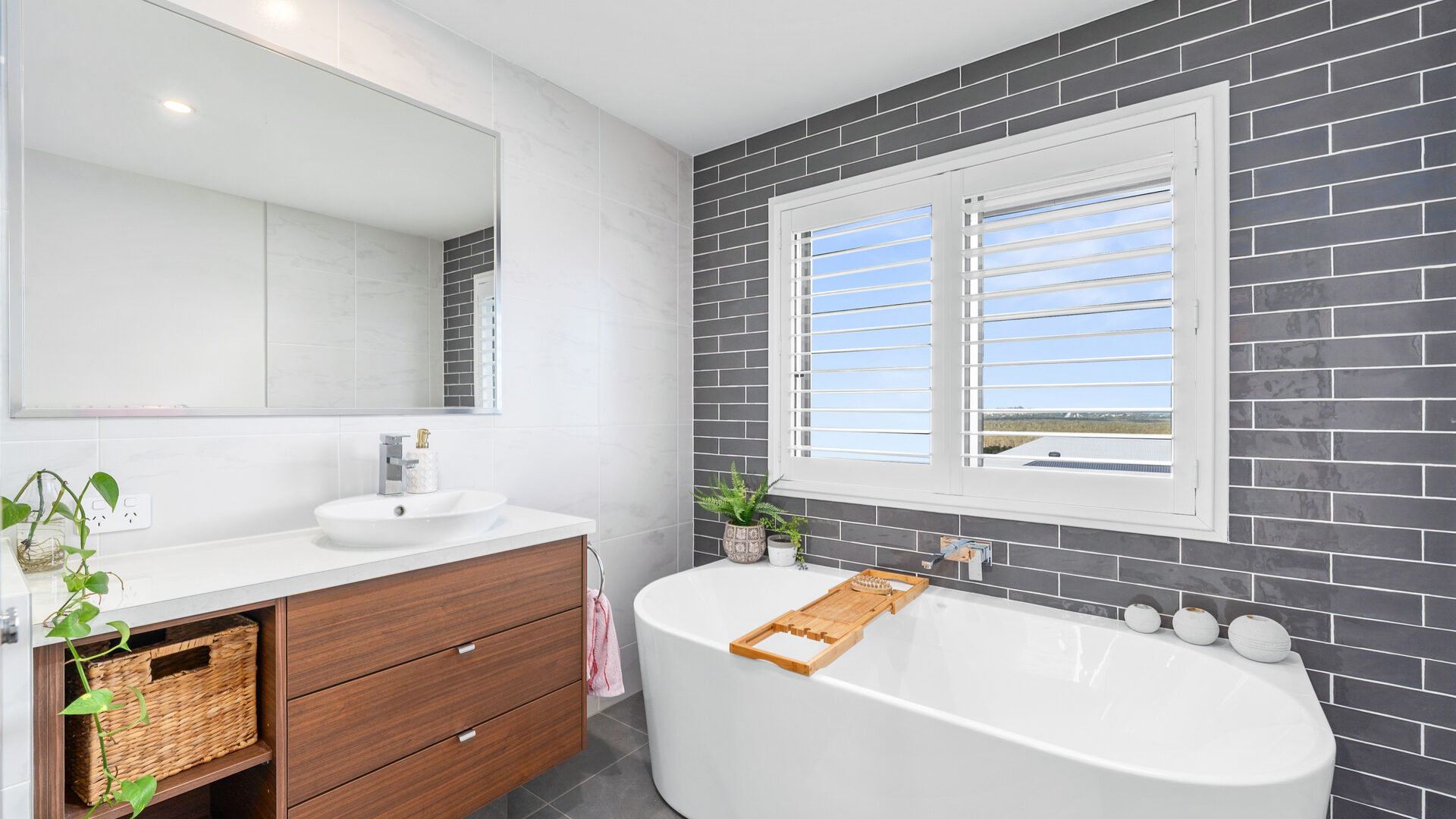 Sold - 19 Lawrence Rise - New Property in Cumbalum - Real Estate by Jamie Marshall