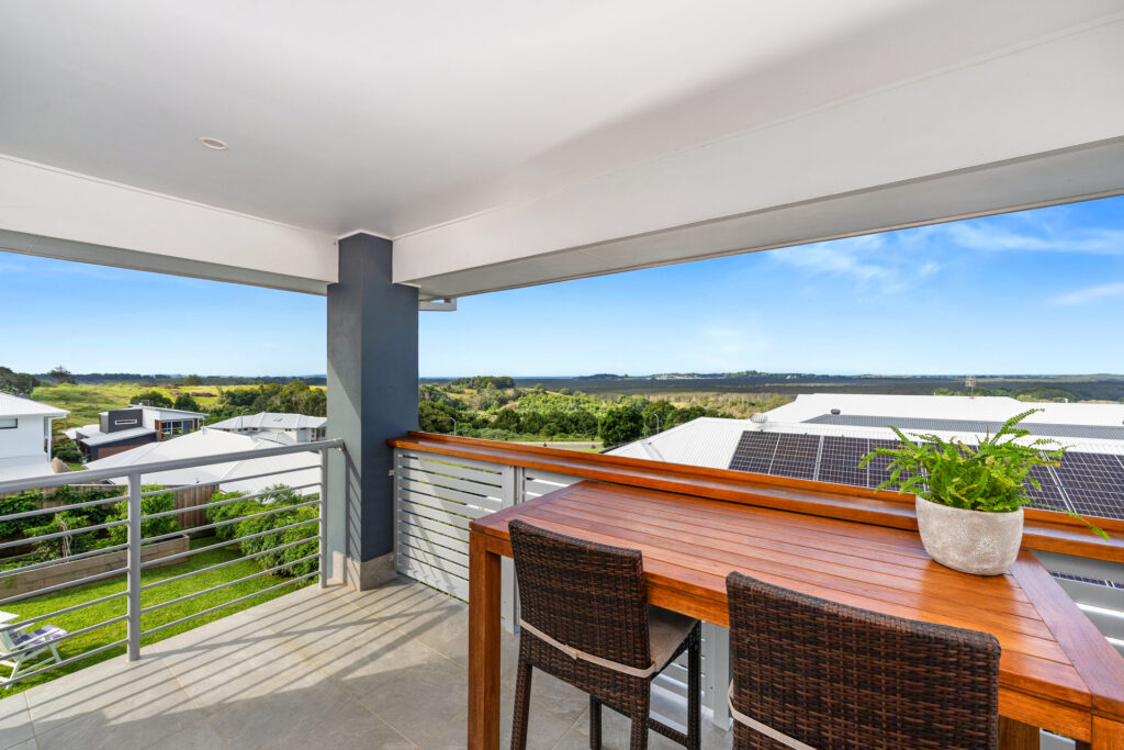 Sold - 19 Lawrence Rise - New Property in Cumbalum - Real Estate by Jamie Marshall