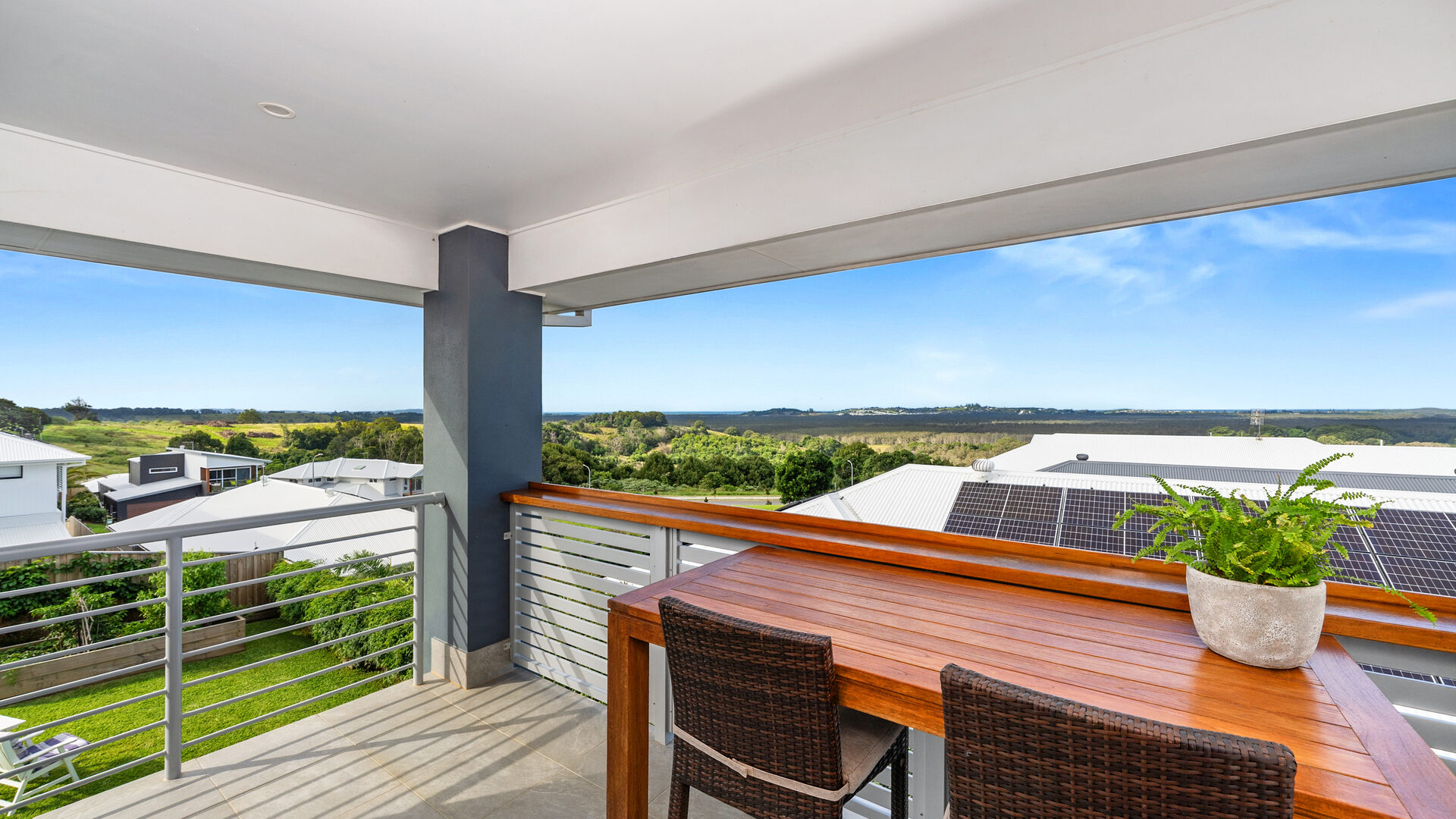 Sold - 19 Lawrence Rise - New Property in Cumbalum - Real Estate by Jamie Marshall